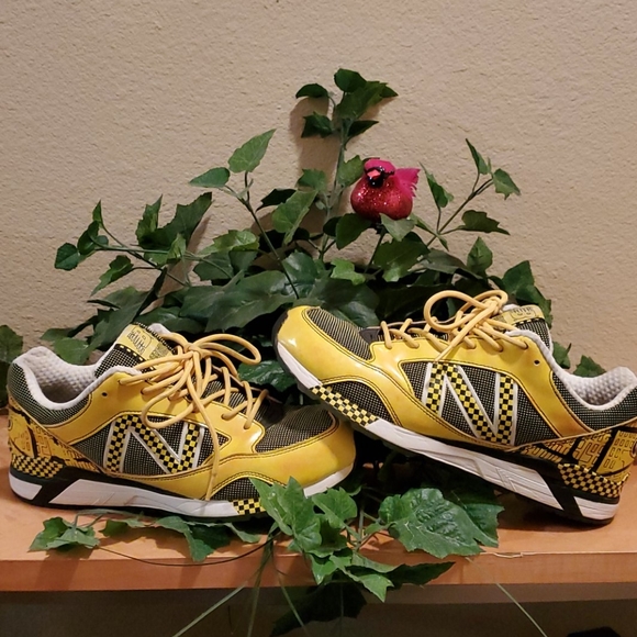 New Balance Other - New Balance